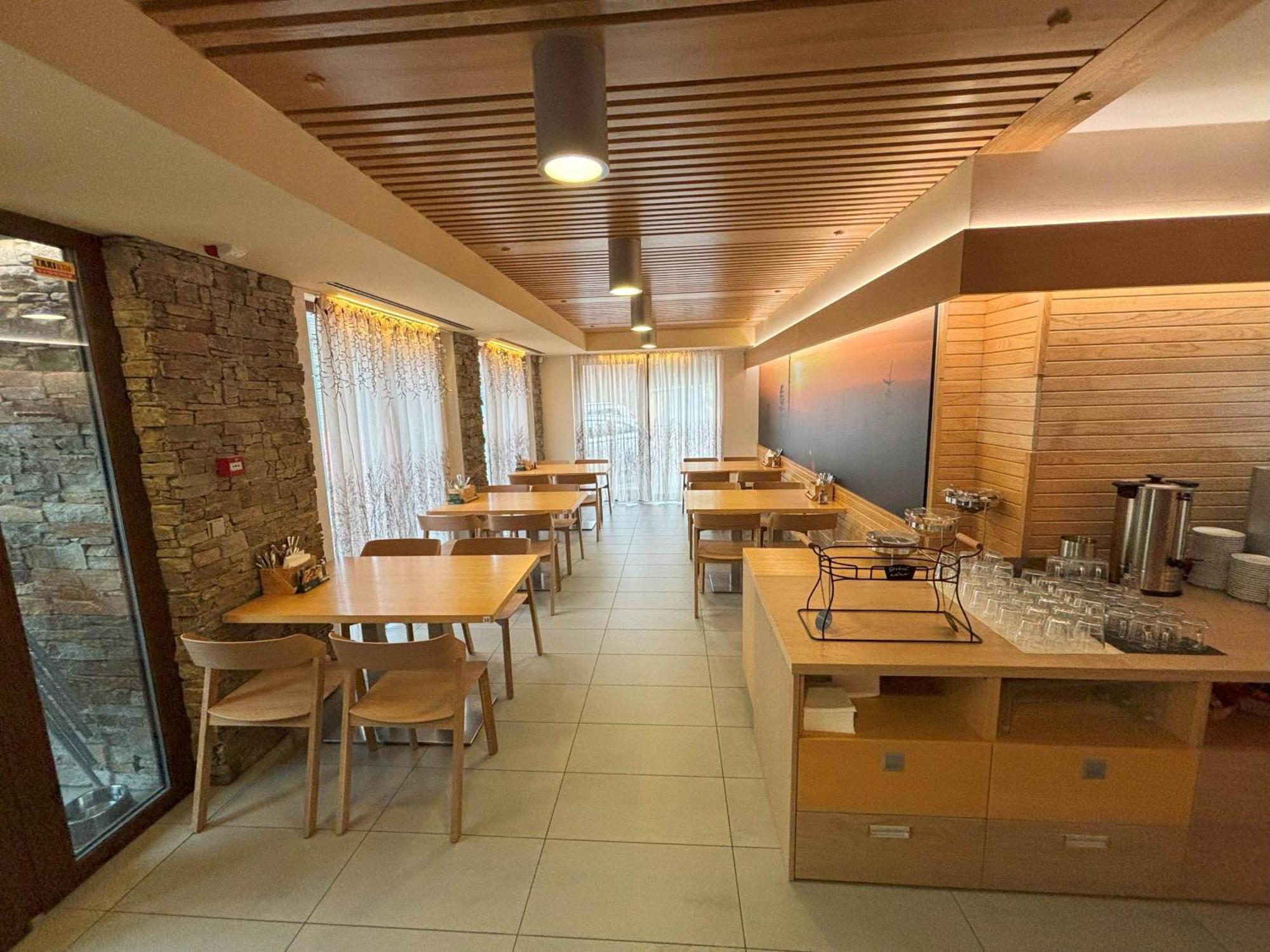 Hotel Jirinka Dolni Morava Exterior photo